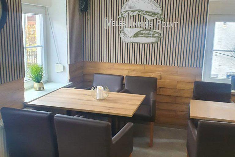 PHOTO-2025-12-16-16-07-03